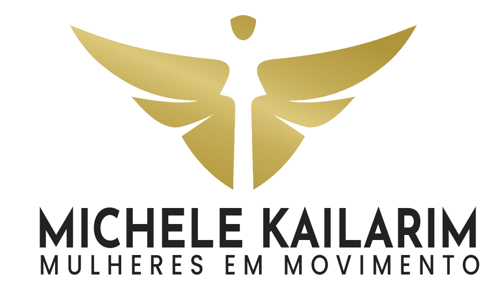 Logo_Michele_Site
